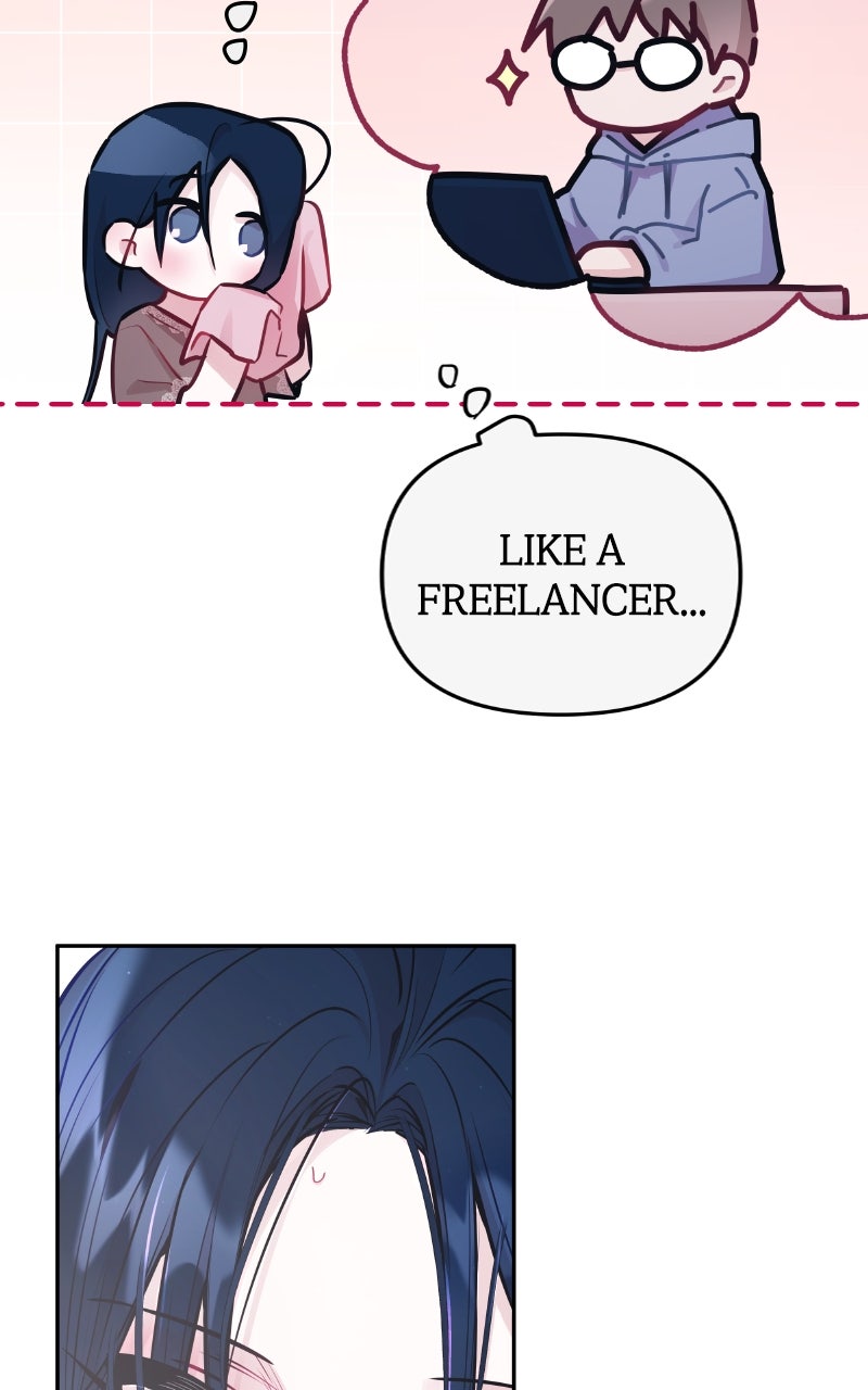 Read Our Guild's Idol EN Manga Online