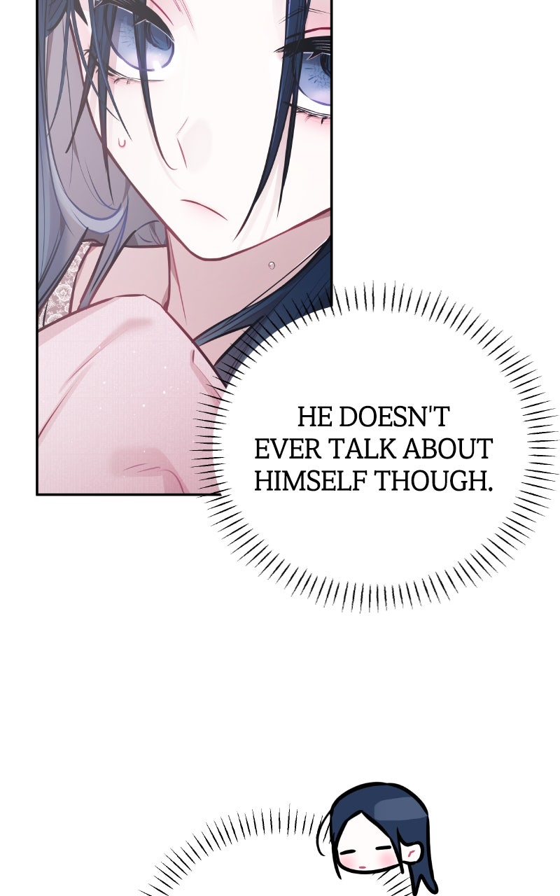 Read Our Guild's Idol EN Manga Online