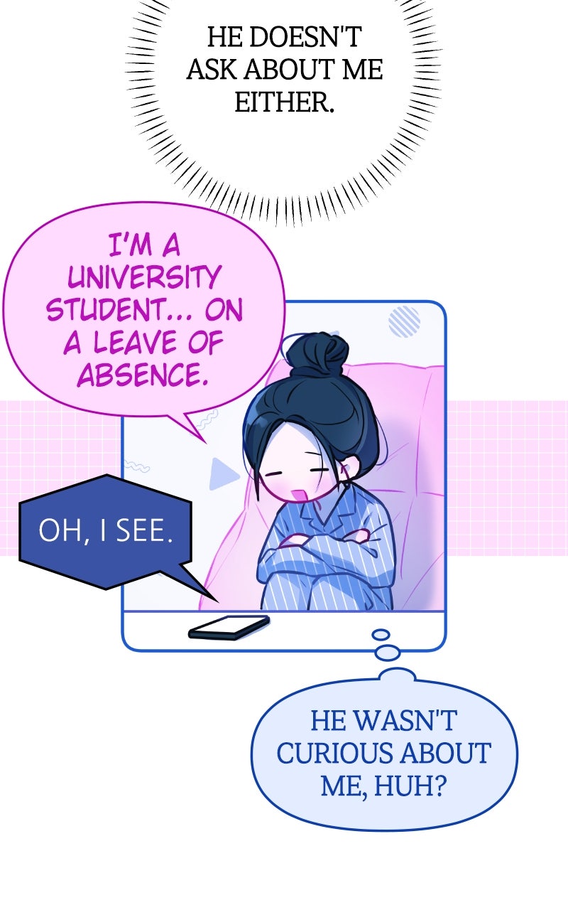 Read Our Guild's Idol EN Manga Online