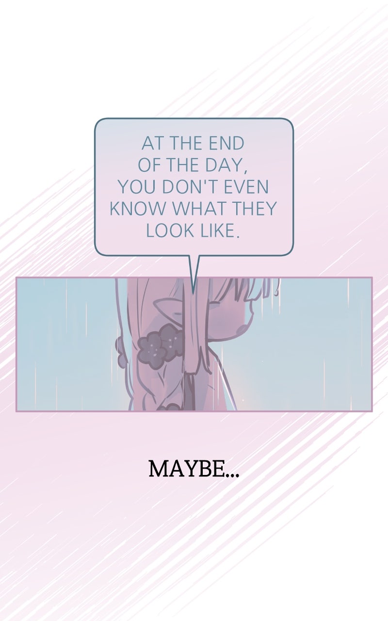 Read Our Guild's Idol EN Manga Online