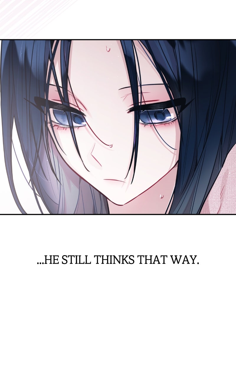 Read Our Guild's Idol EN Manga Online