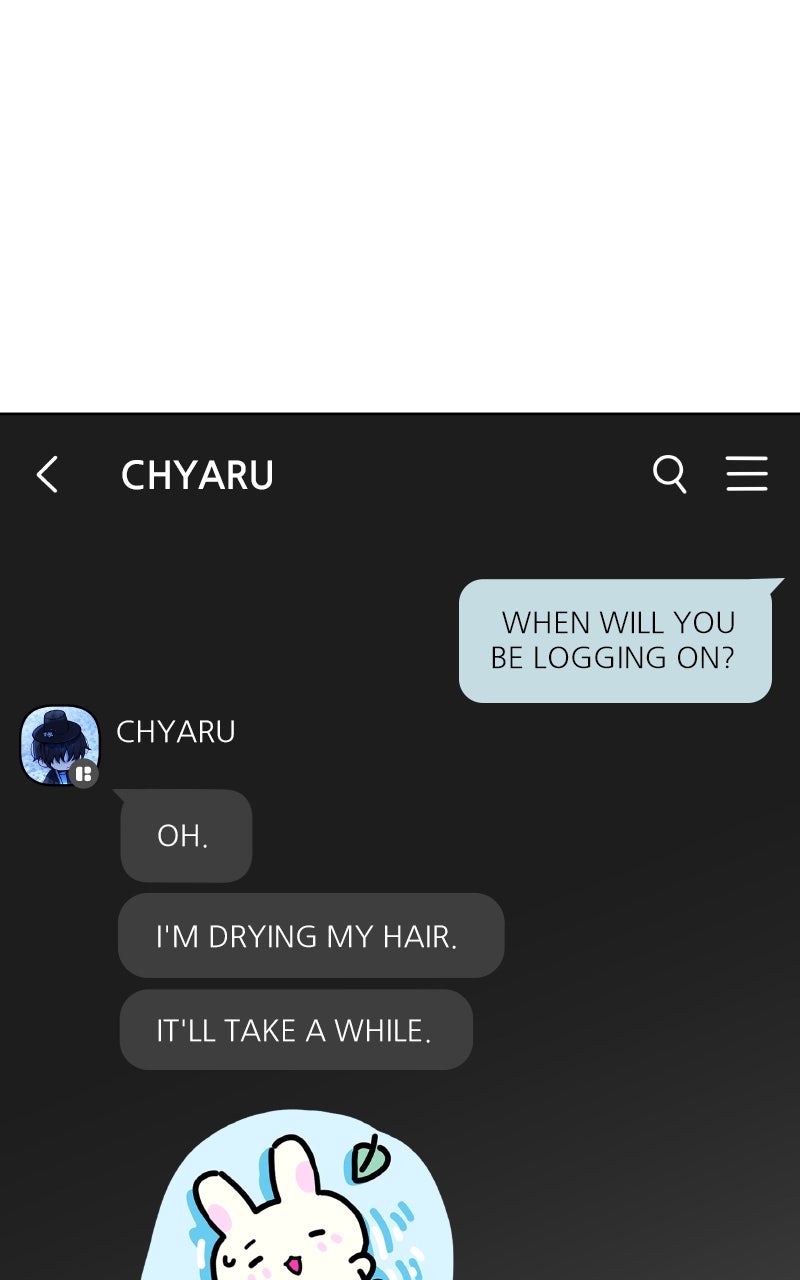 Read Our Guild's Idol EN Manga Online