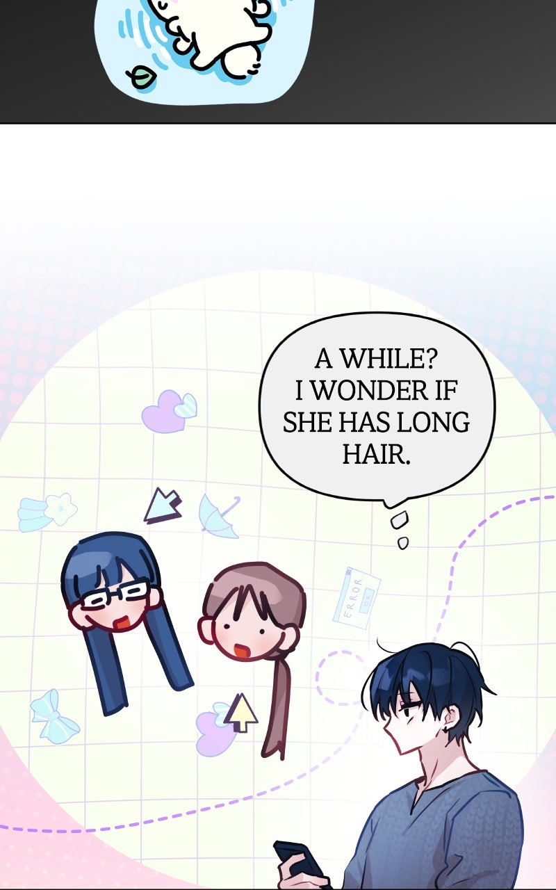 Read Our Guild's Idol EN Manga Online