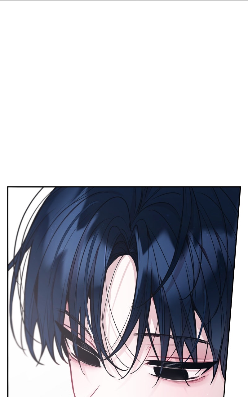 Read Our Guild's Idol EN Manga Online