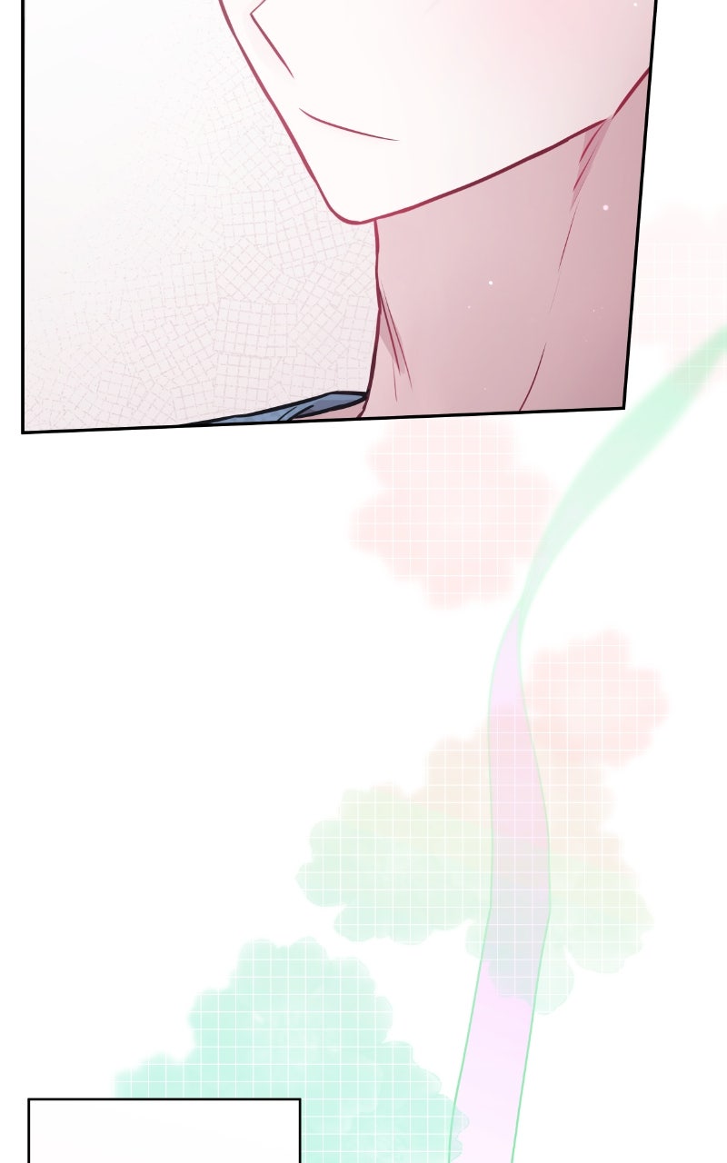 Read Our Guild's Idol EN Manga Online