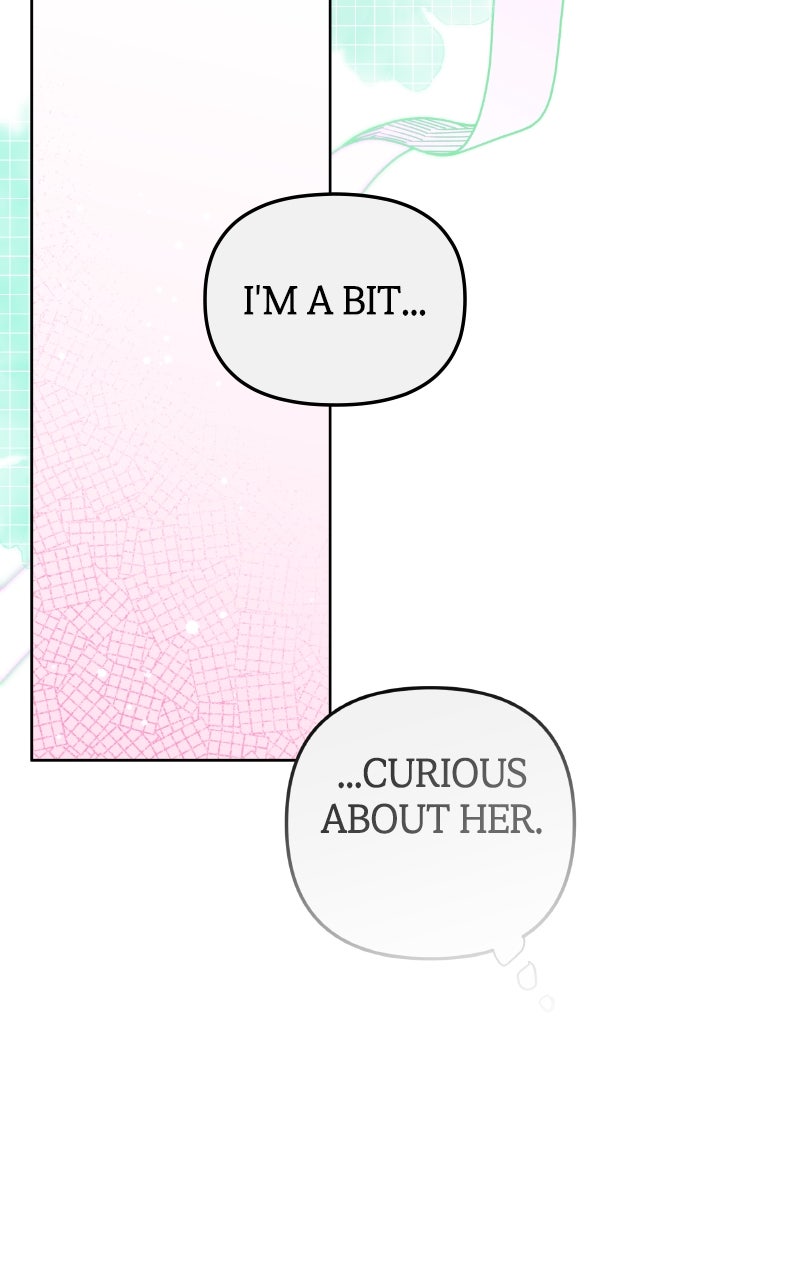 Read Our Guild's Idol EN Manga Online