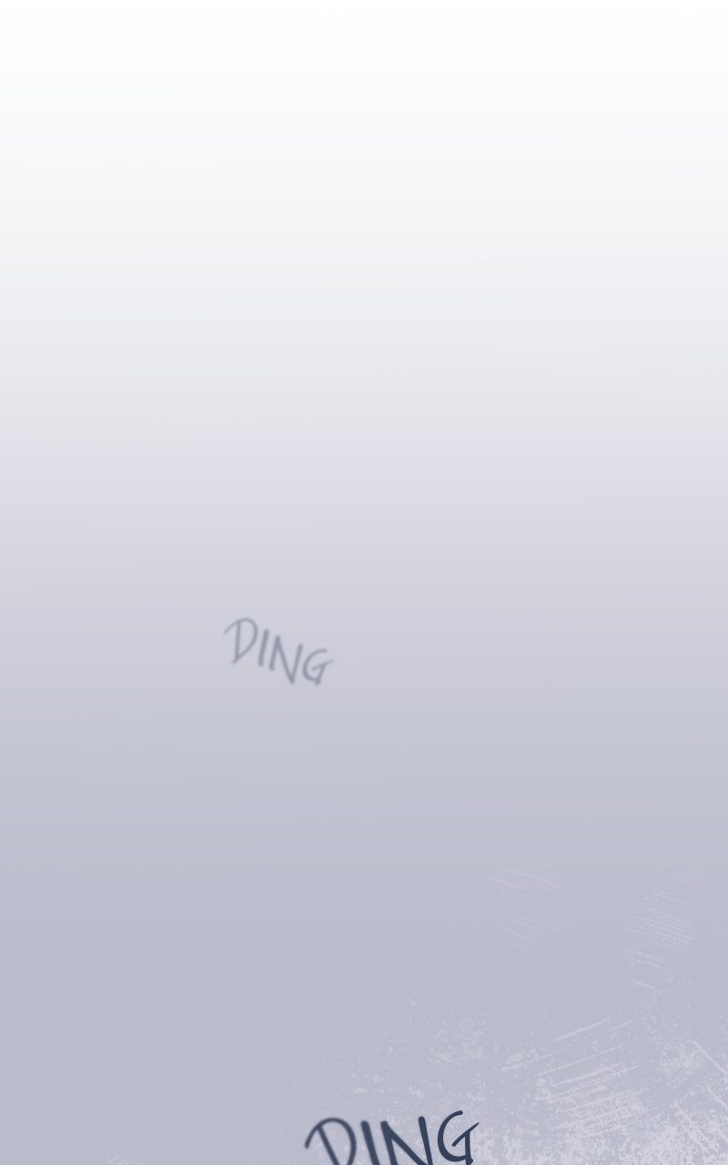 Read Our Guild's Idol EN Manga Online