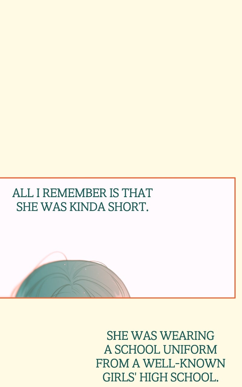 Read Our Guild's Idol EN Manga Online