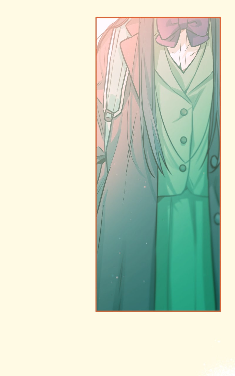 Read Our Guild's Idol EN Manga Online