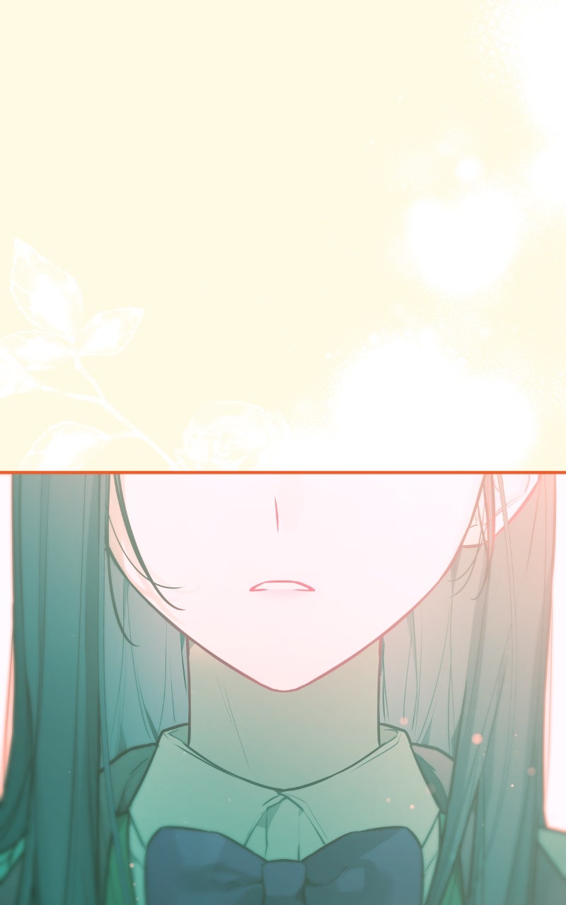 Read Our Guild's Idol EN Manga Online