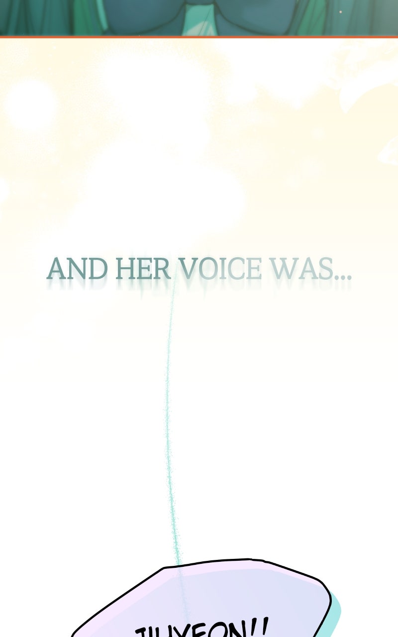 Read Our Guild's Idol EN Manga Online