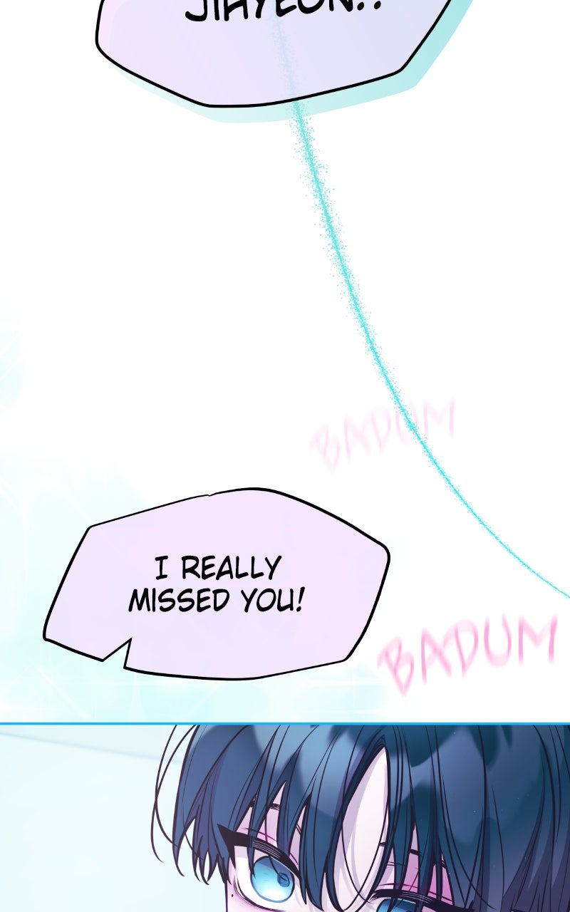 Read Our Guild's Idol EN Manga Online