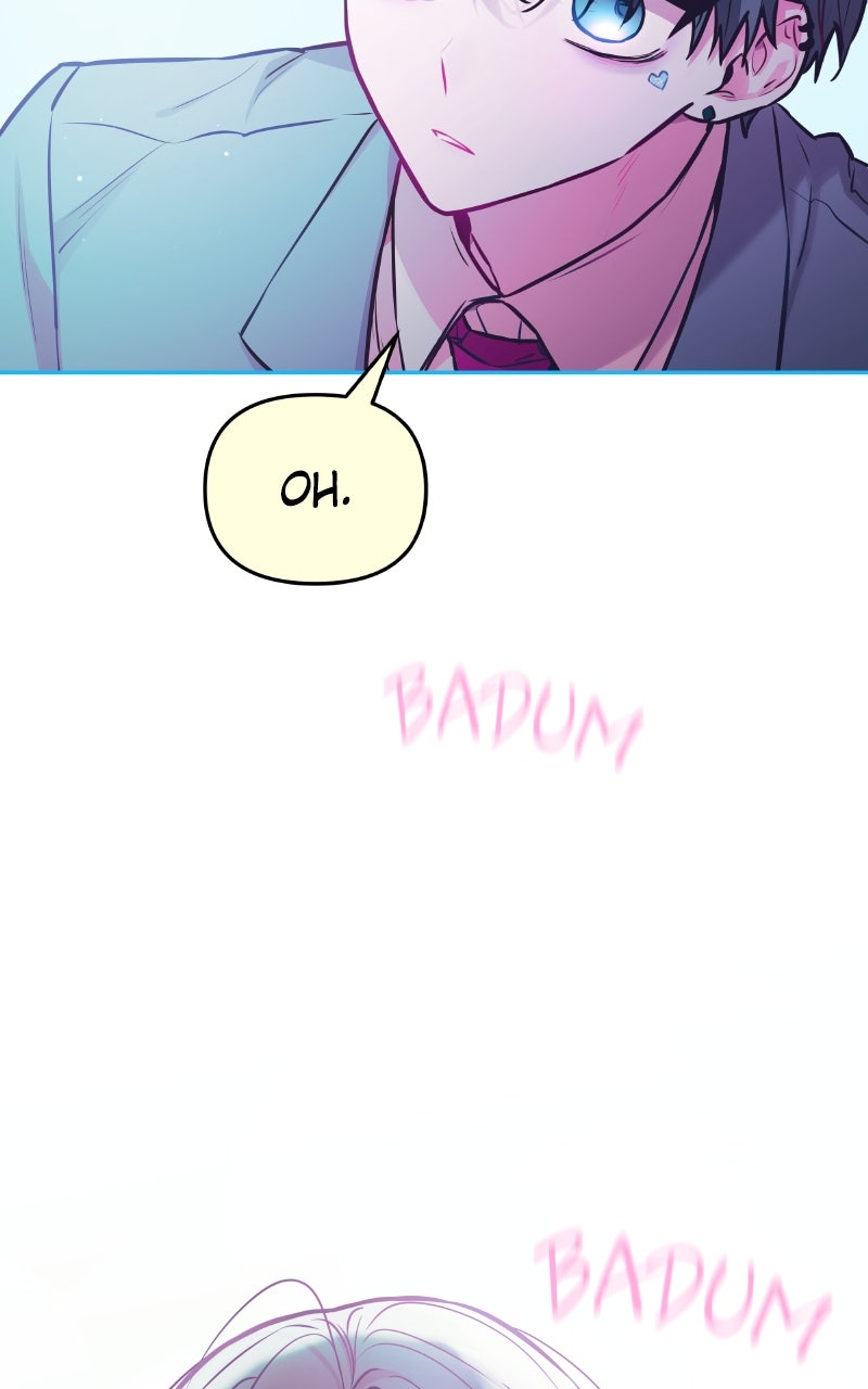 Read Our Guild's Idol EN Manga Online