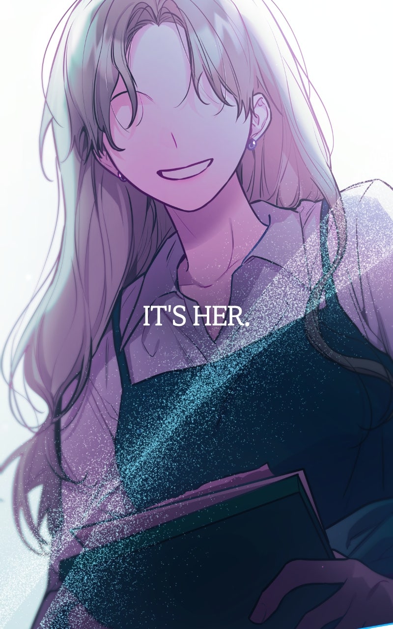 Read Our Guild's Idol EN Manga Online