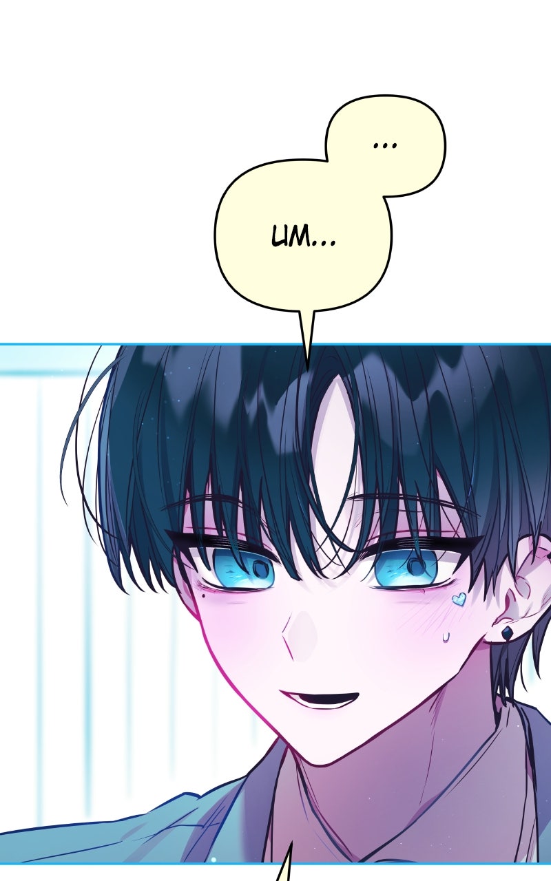 Read Our Guild's Idol EN Manga Online