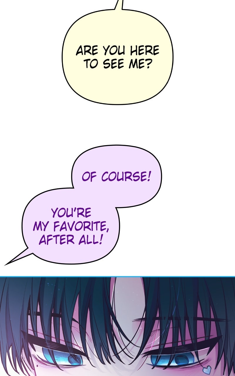 Read Our Guild's Idol EN Manga Online