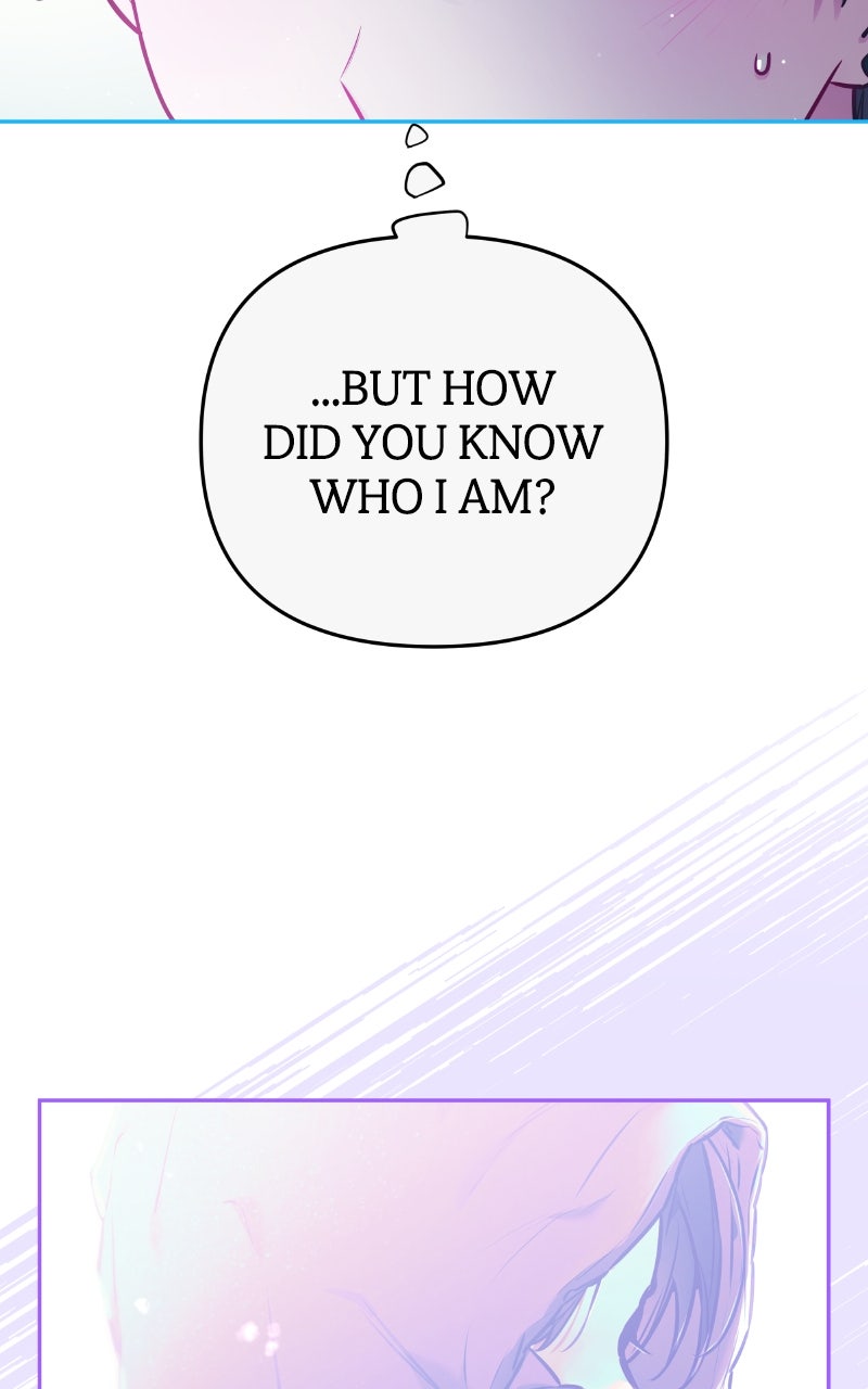 Read Our Guild's Idol EN Manga Online