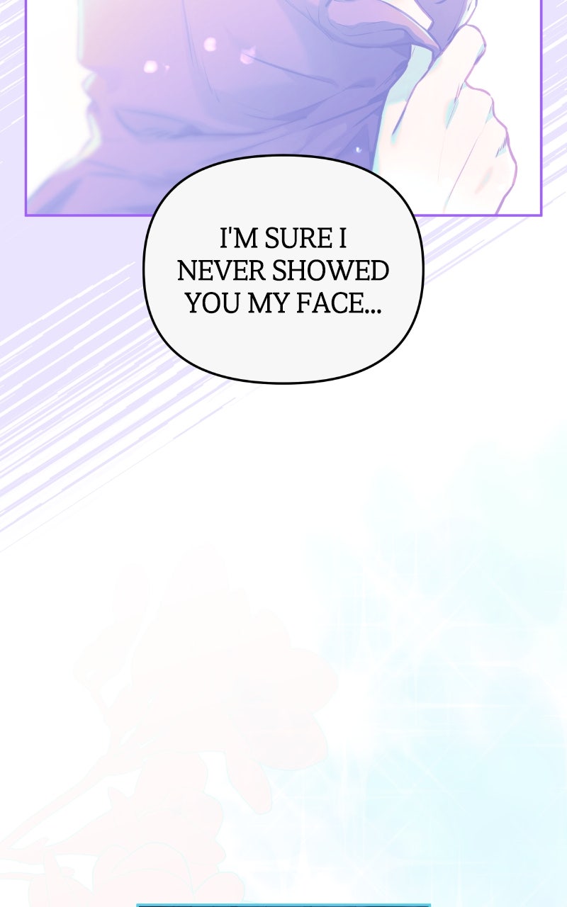 Read Our Guild's Idol EN Manga Online