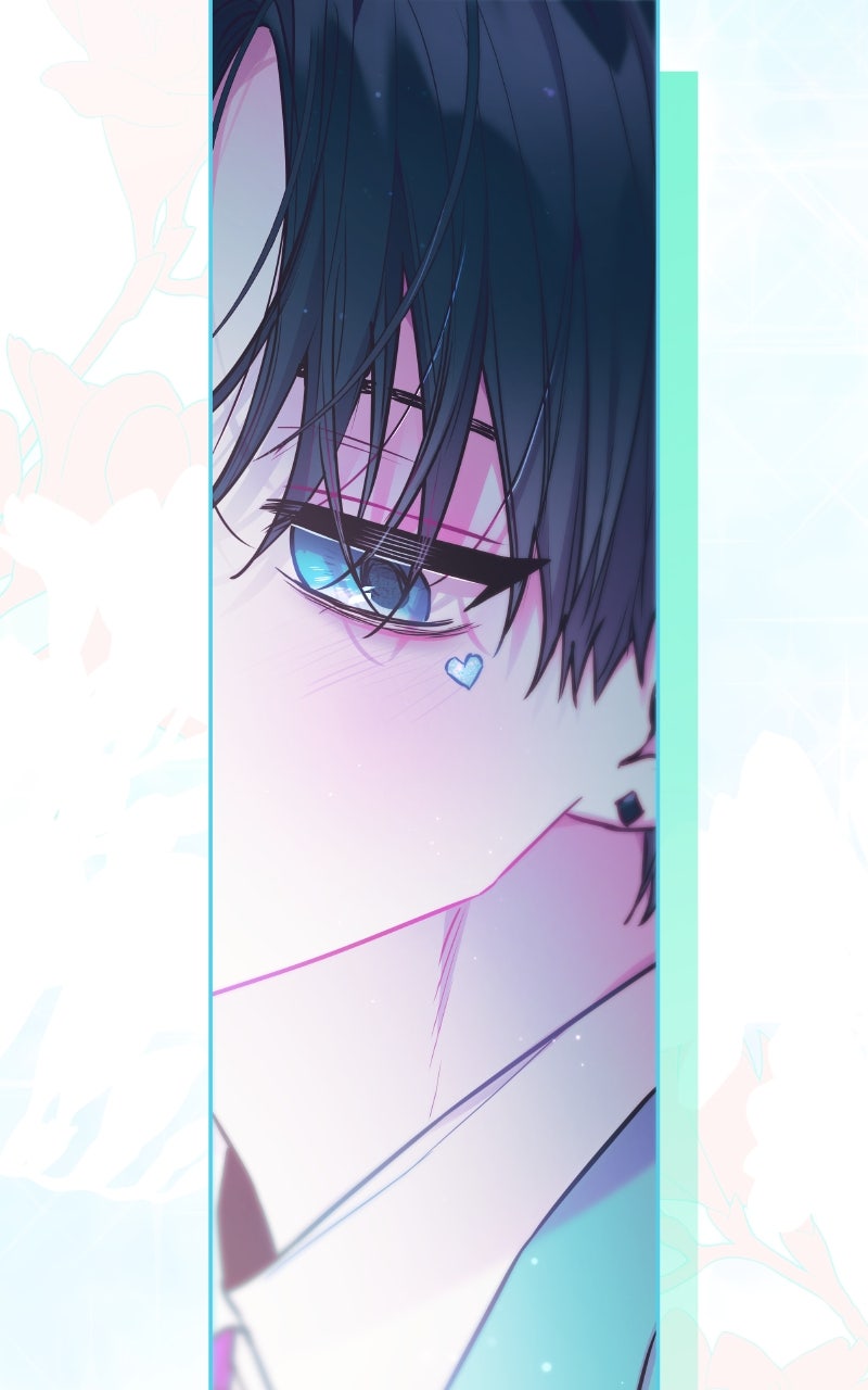 Read Our Guild's Idol EN Manga Online