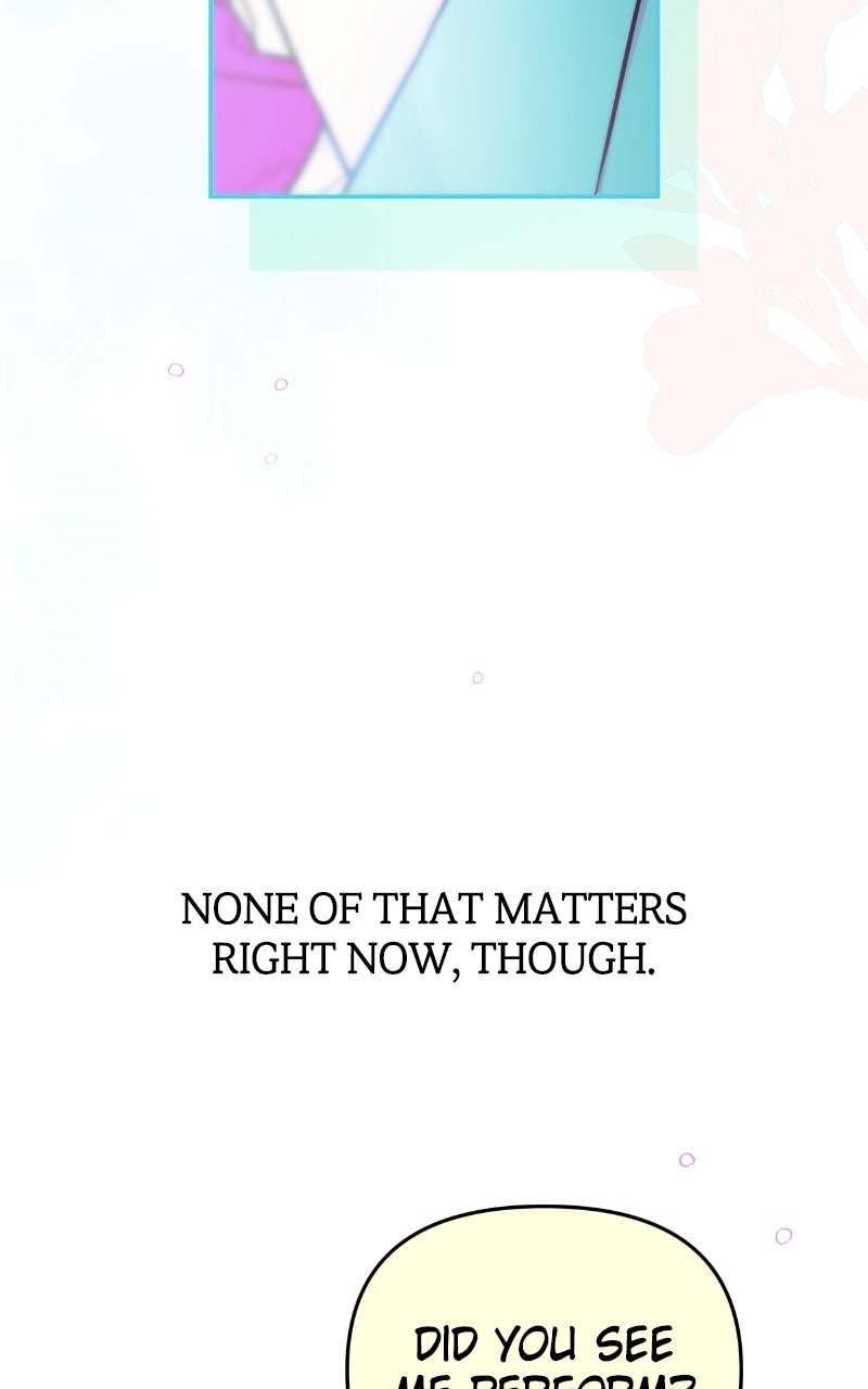 Read Our Guild's Idol EN Manga Online