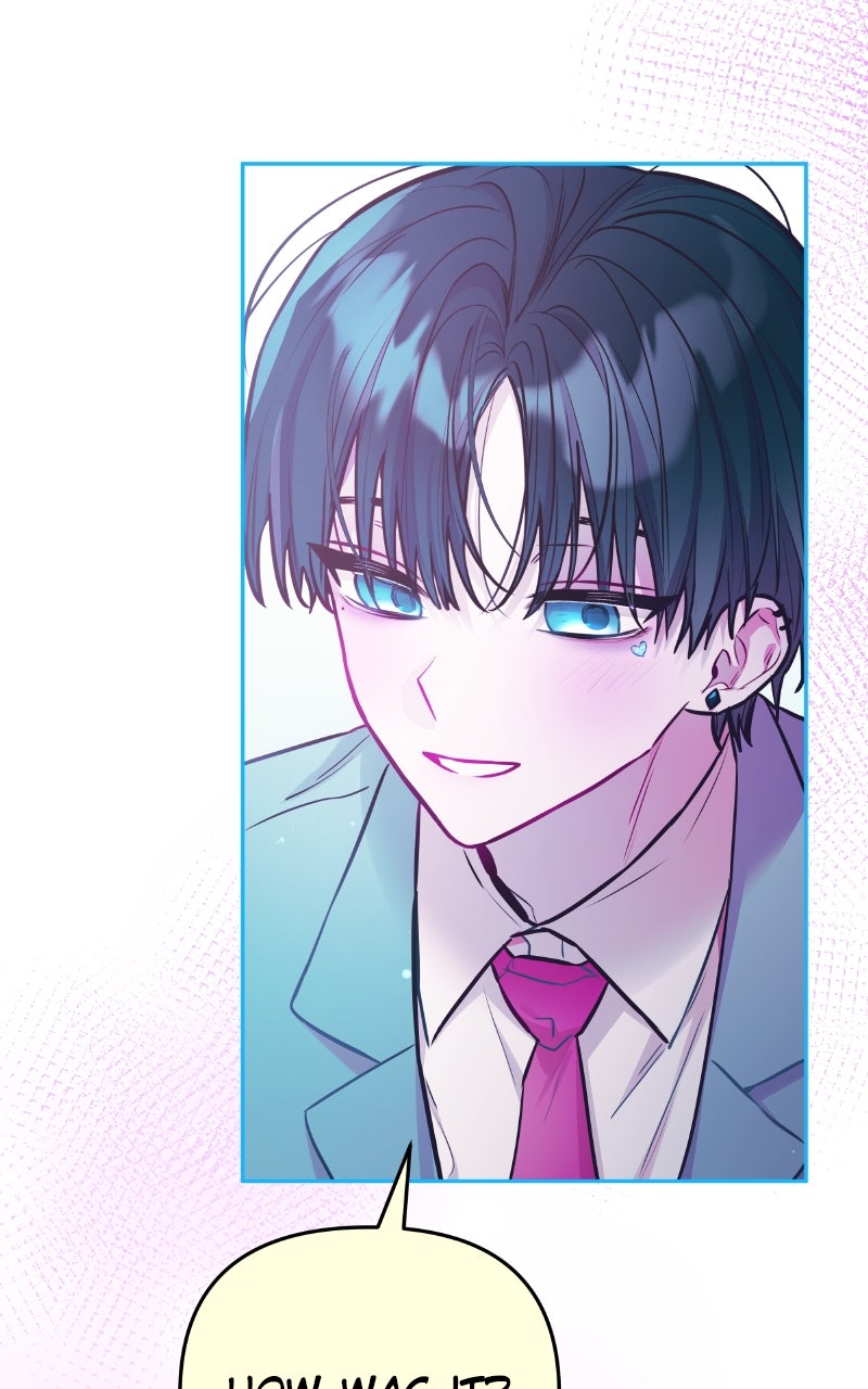 Read Our Guild's Idol EN Manga Online