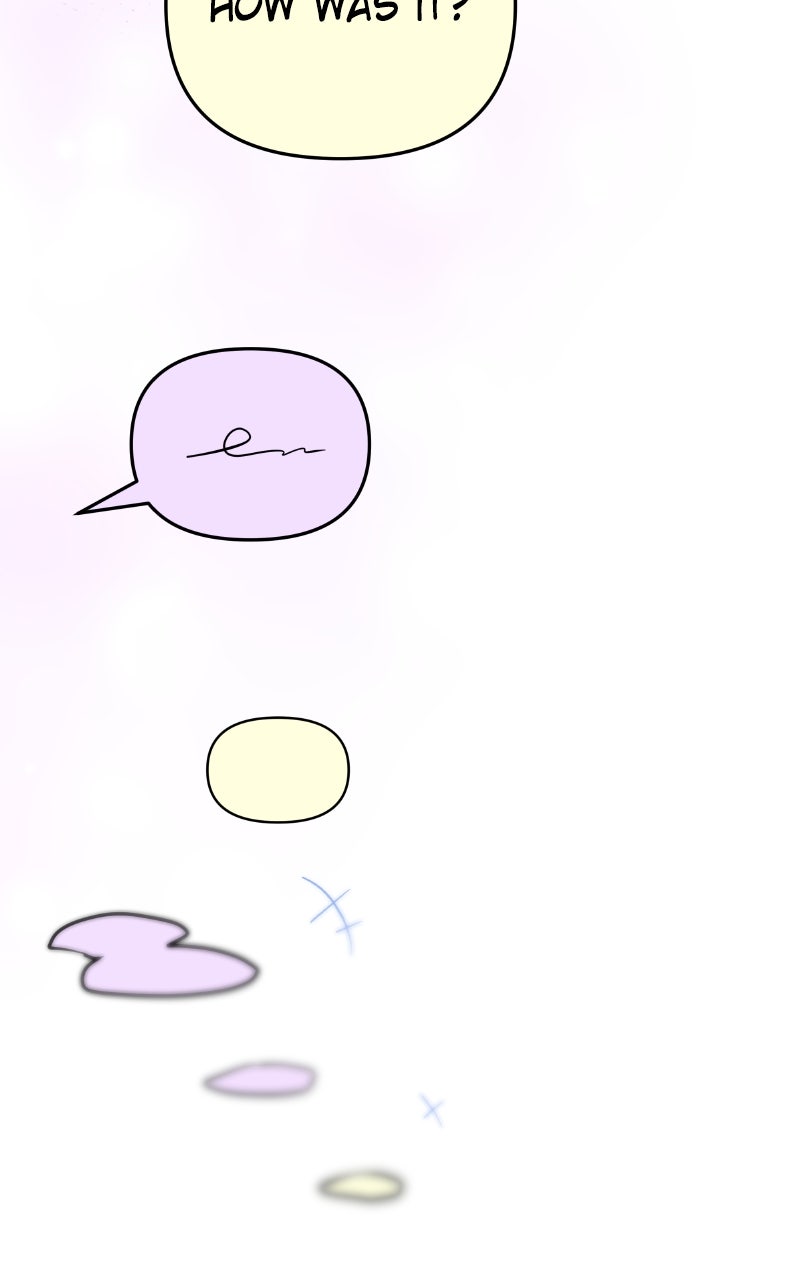 Read Our Guild's Idol EN Manga Online