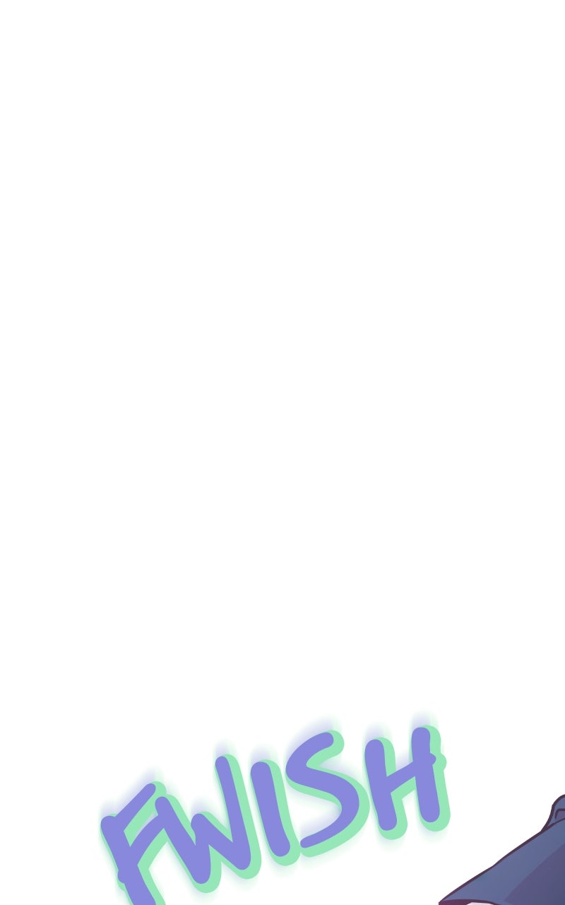 Read Our Guild's Idol EN Manga Online