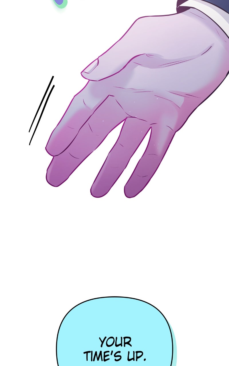 Read Our Guild's Idol EN Manga Online