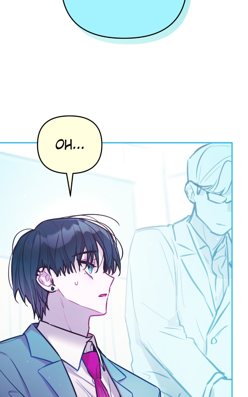 Read Our Guild's Idol EN Manga Online