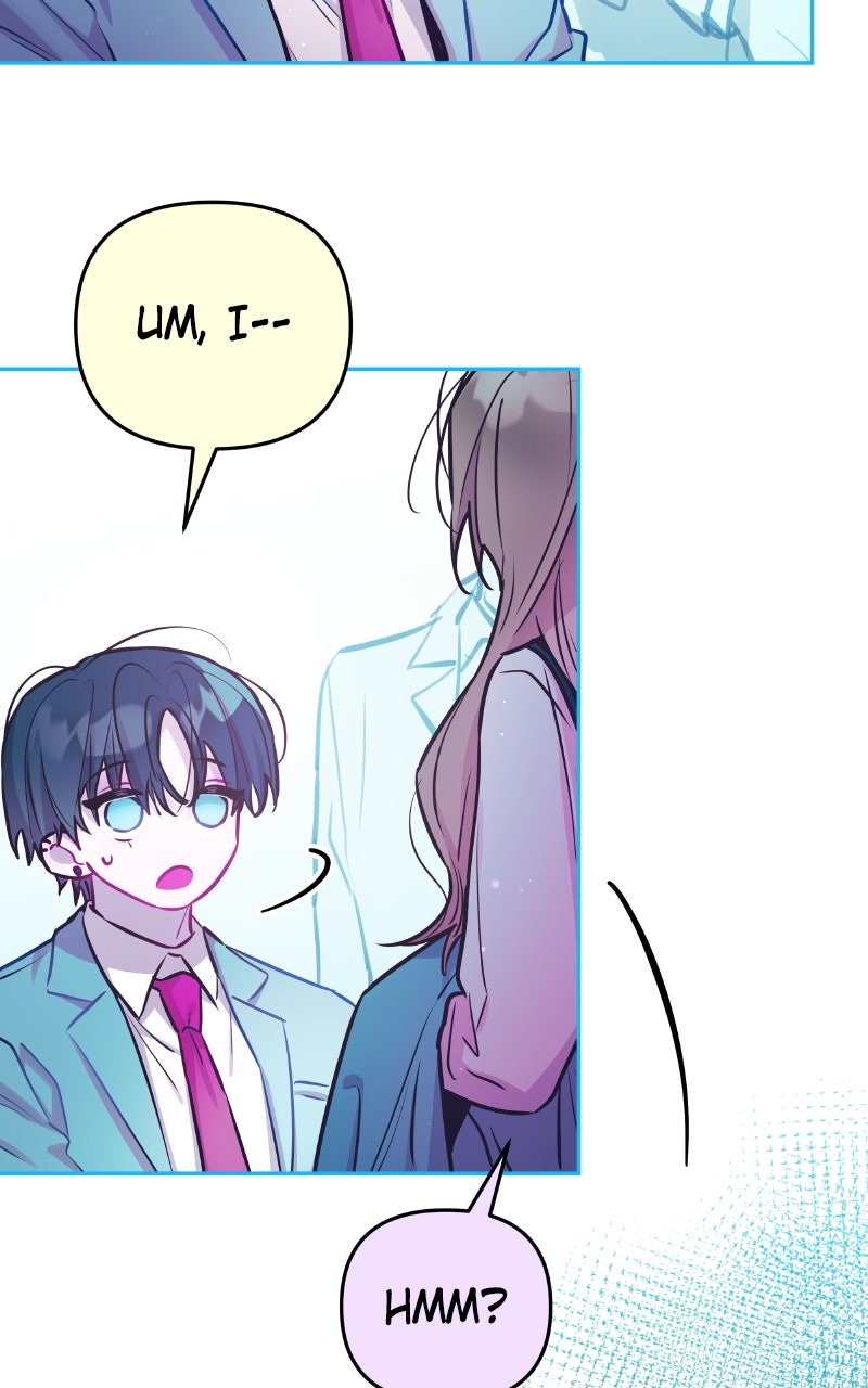 Read Our Guild's Idol EN Manga Online