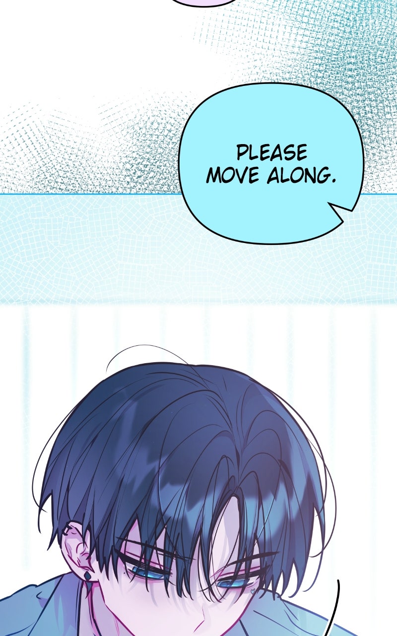 Read Our Guild's Idol EN Manga Online