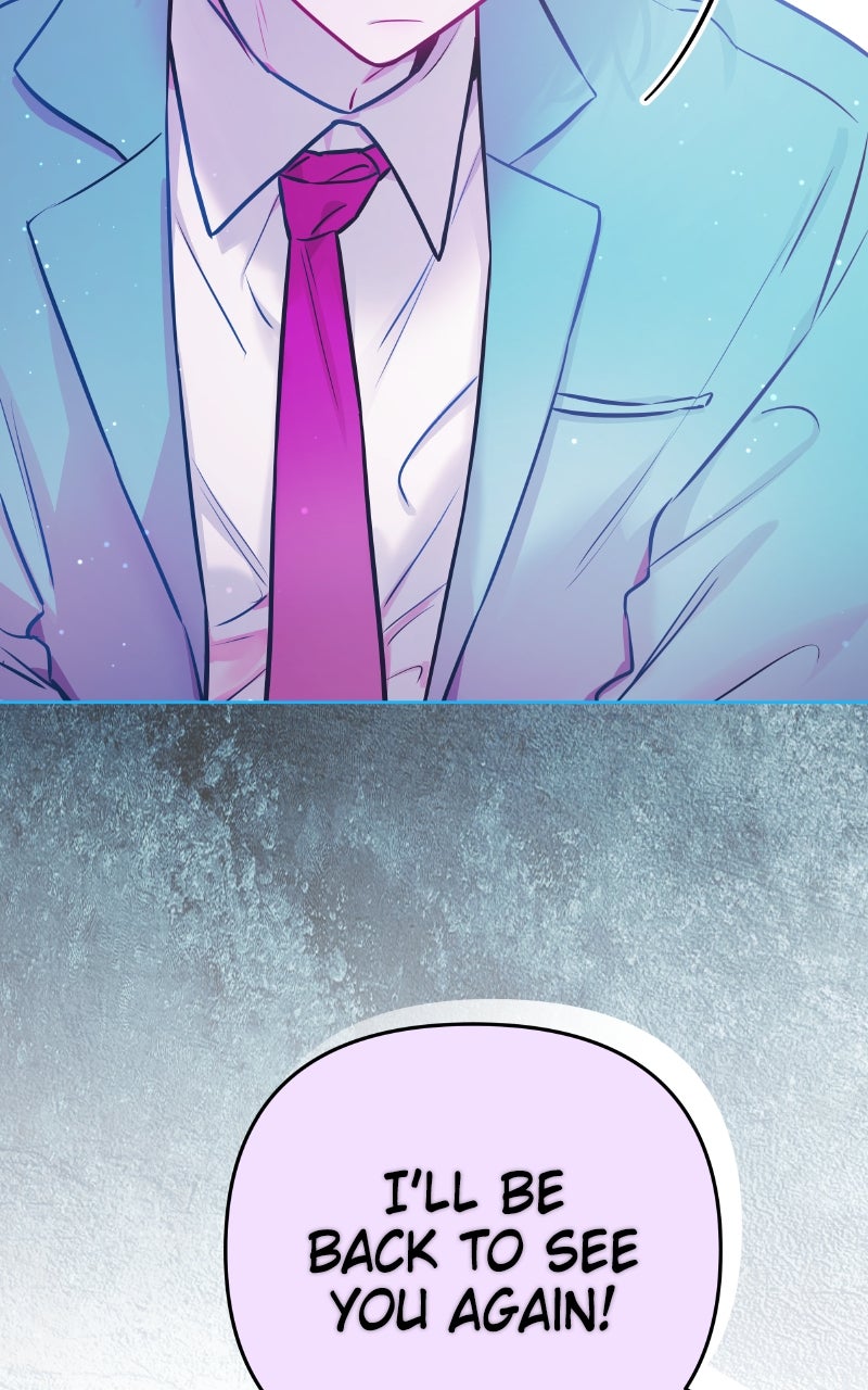 Read Our Guild's Idol EN Manga Online