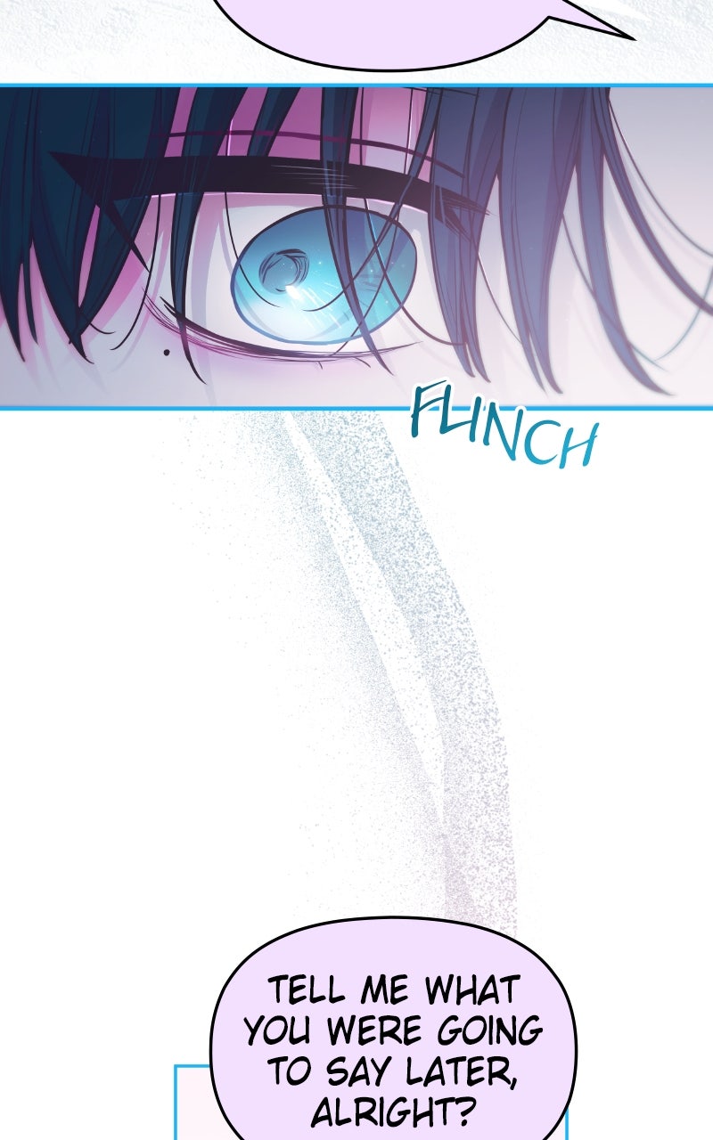 Read Our Guild's Idol EN Manga Online