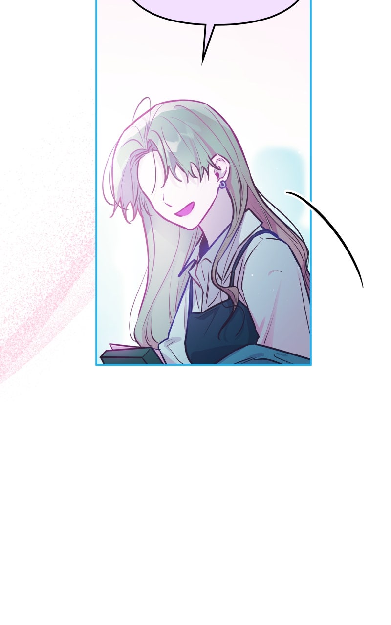 Read Our Guild's Idol EN Manga Online