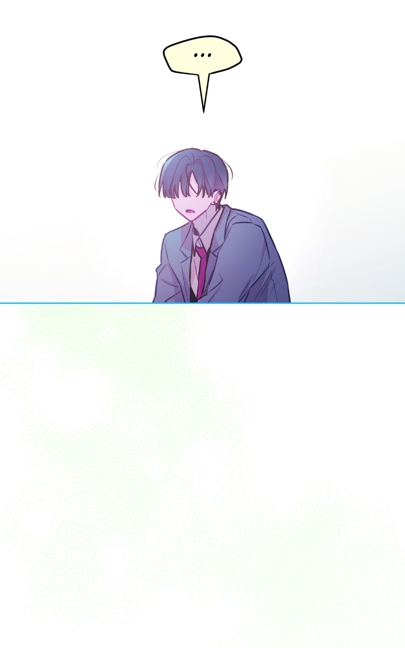 Read Our Guild's Idol EN Manga Online