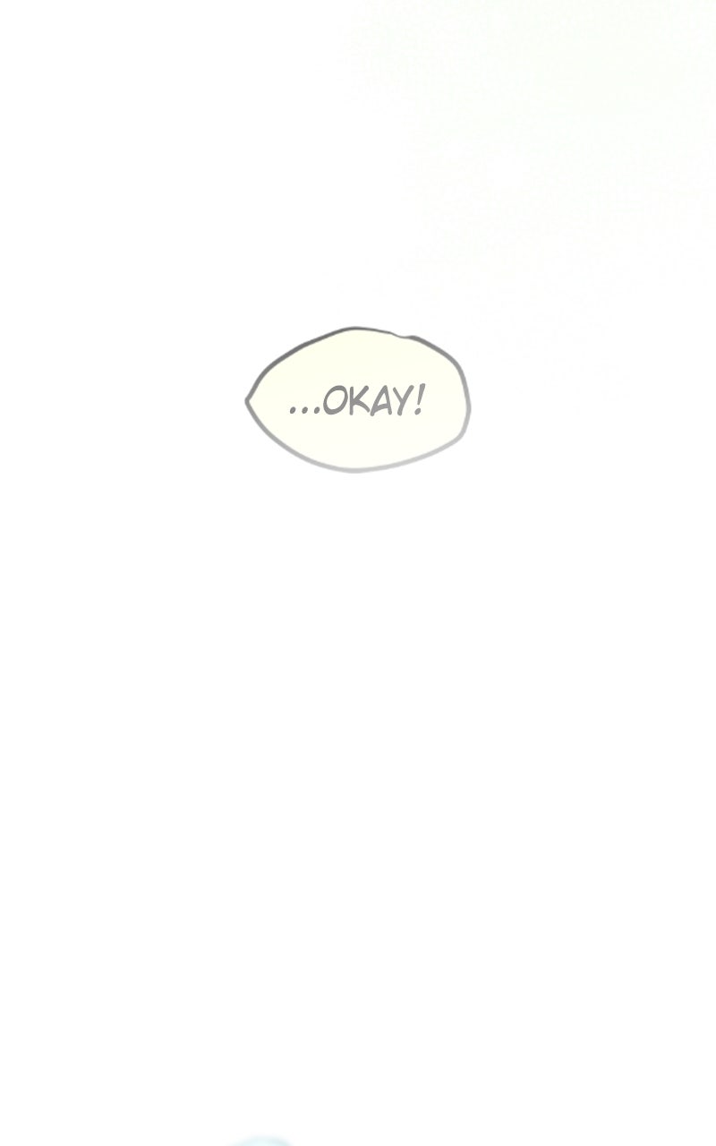 Read Our Guild's Idol EN Manga Online