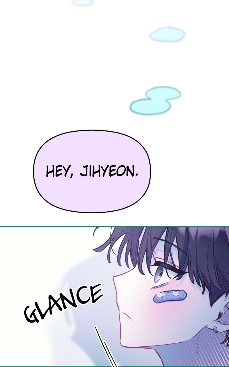 Read Our Guild's Idol EN Manga Online