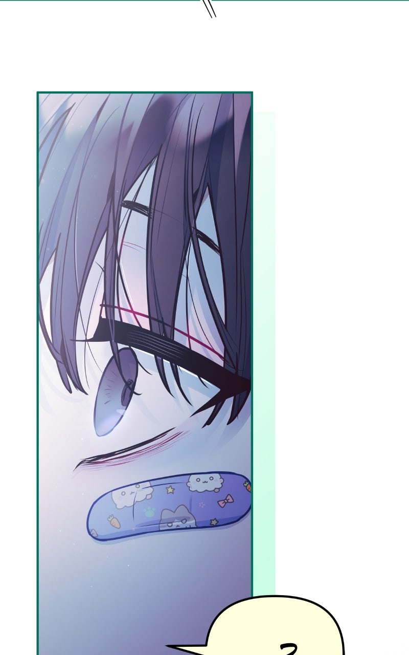 Read Our Guild's Idol EN Manga Online