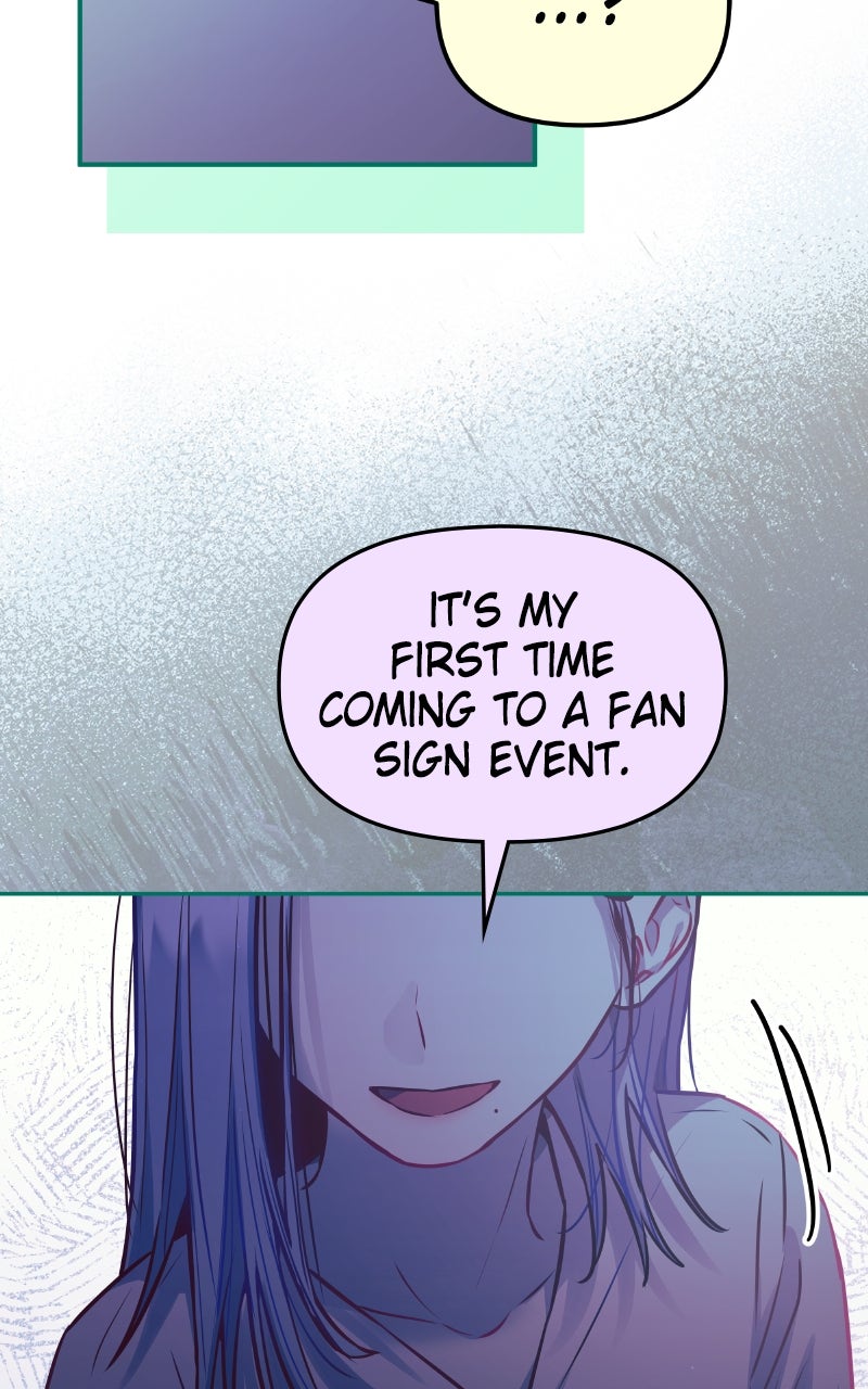 Read Our Guild's Idol EN Manga Online