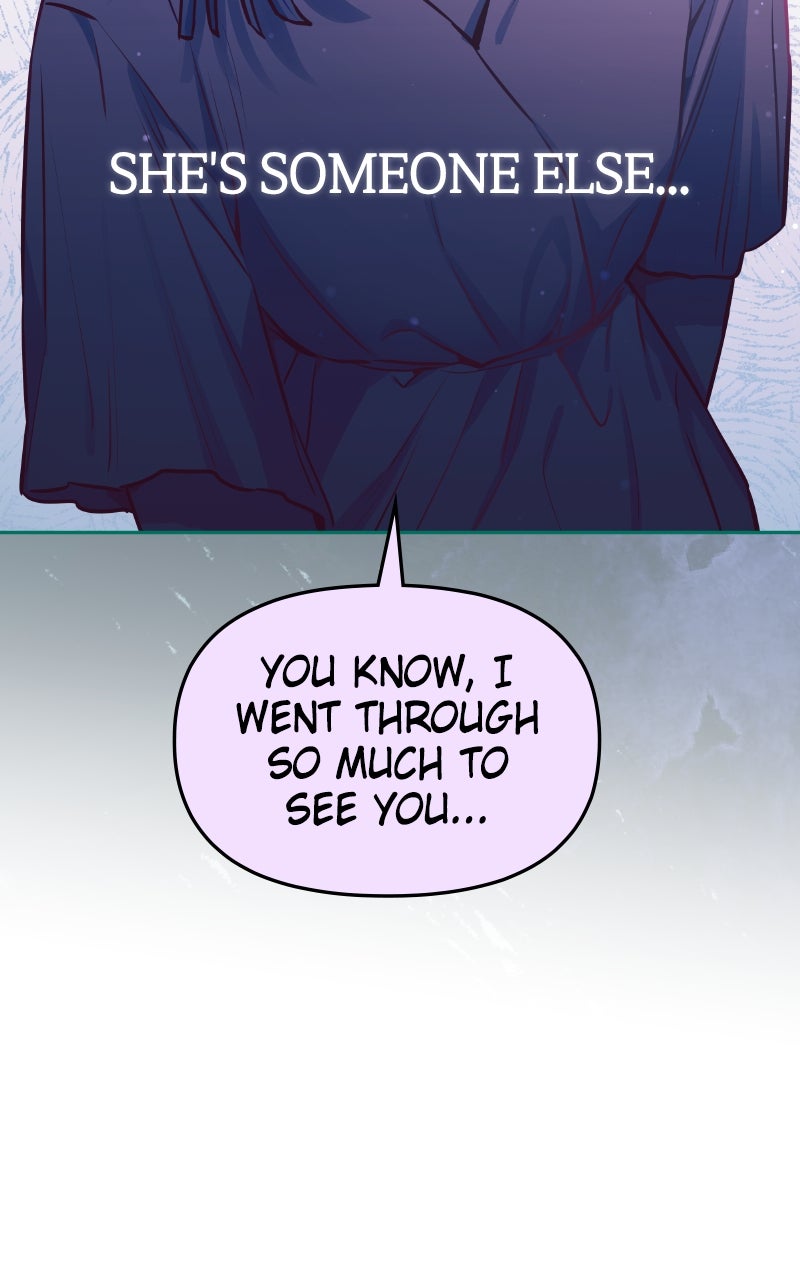 Read Our Guild's Idol EN Manga Online