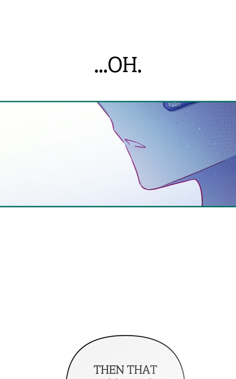 Read Our Guild's Idol EN Manga Online