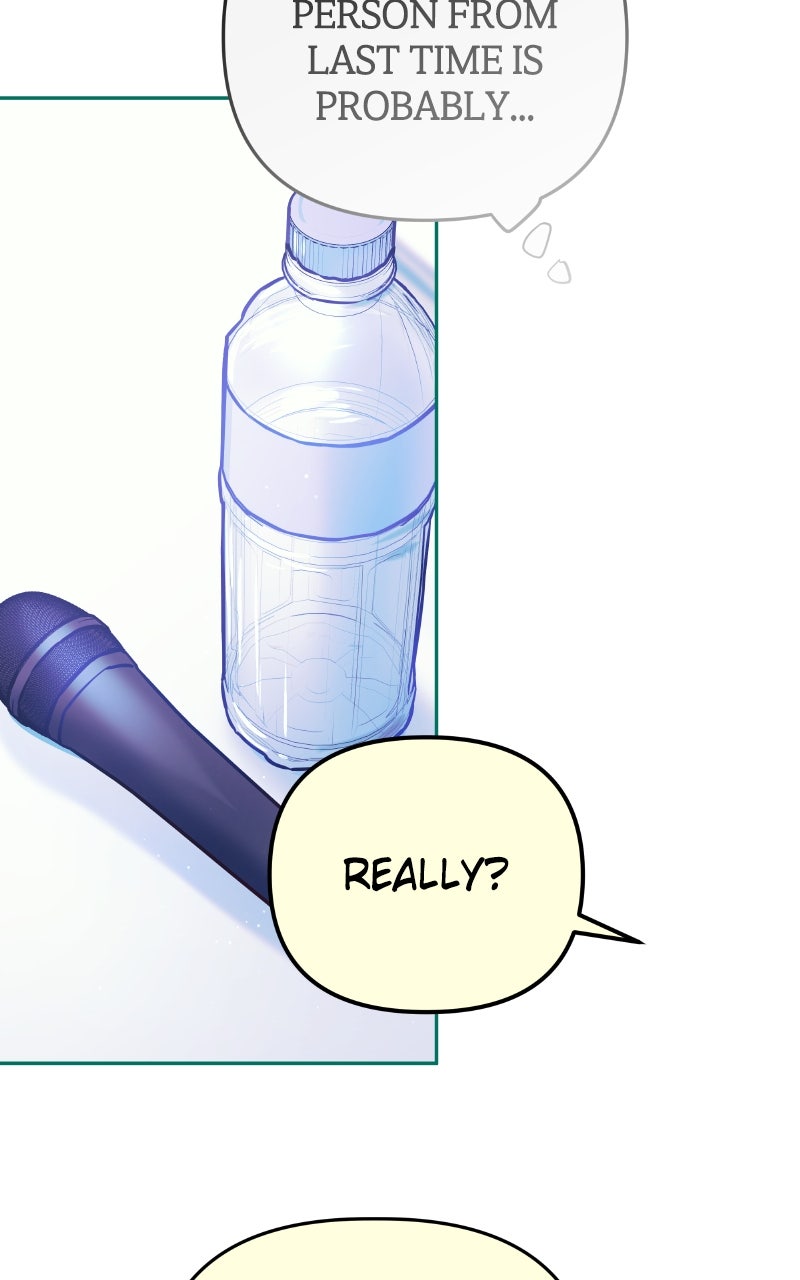 Read Our Guild's Idol EN Manga Online