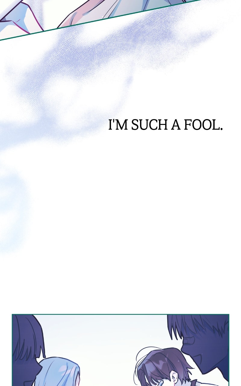 Read Our Guild's Idol EN Manga Online