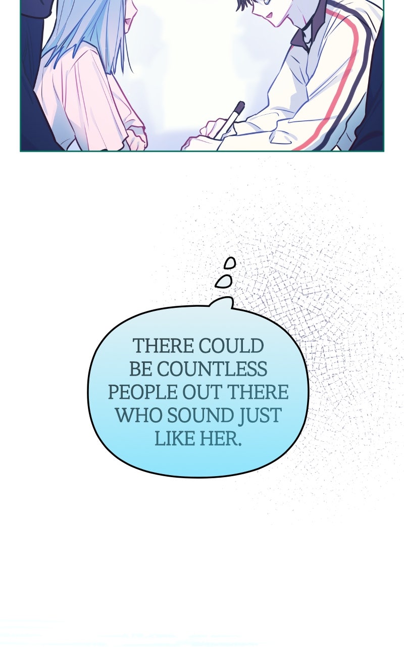 Read Our Guild's Idol EN Manga Online