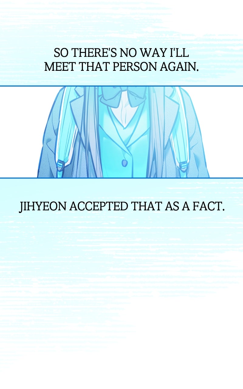 Read Our Guild's Idol EN Manga Online