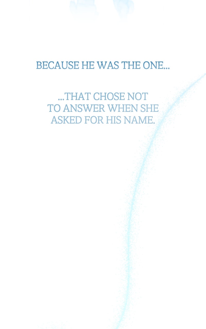 Read Our Guild's Idol EN Manga Online