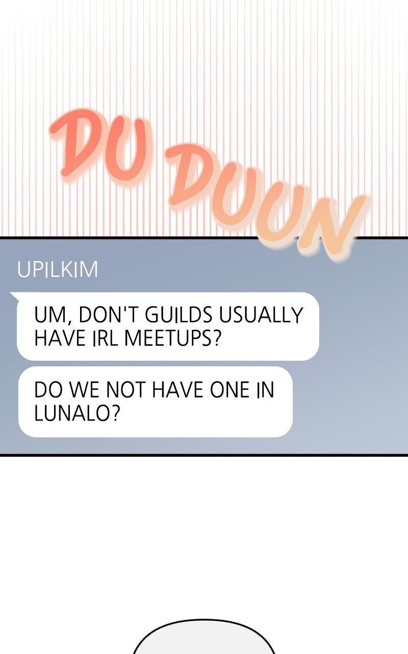 Read Our Guild's Idol EN Manga Online