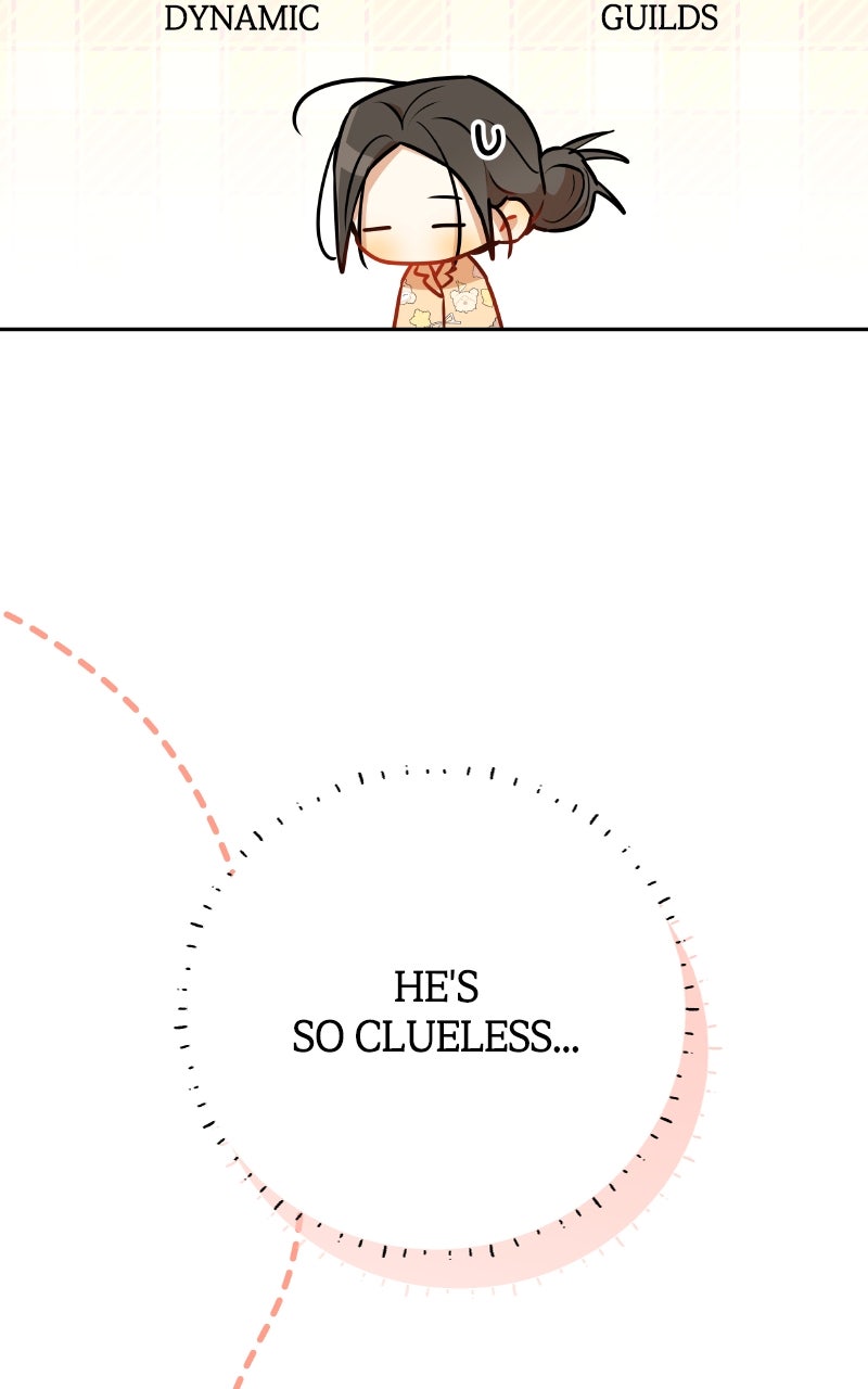 Read Our Guild's Idol EN Manga Online