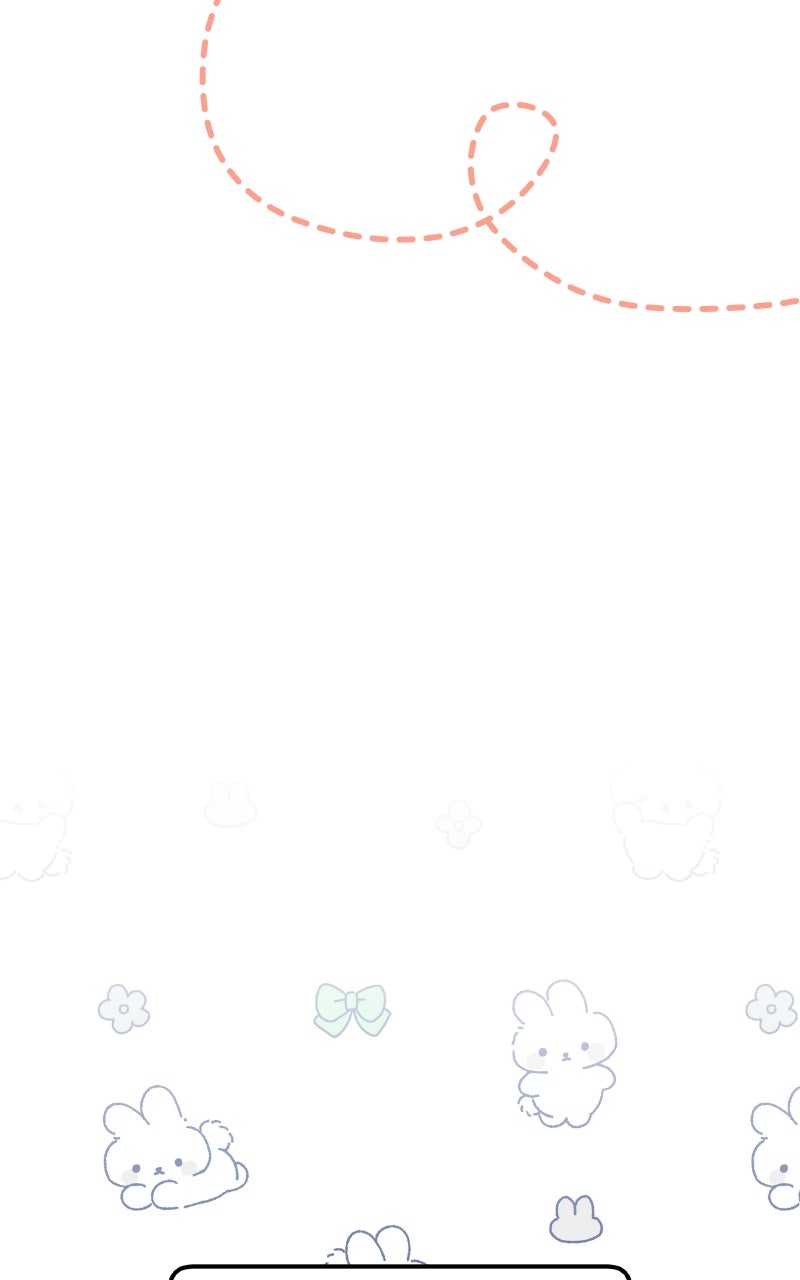 Read Our Guild's Idol EN Manga Online