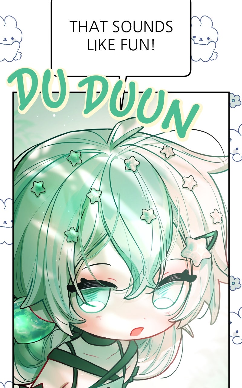 Read Our Guild's Idol EN Manga Online